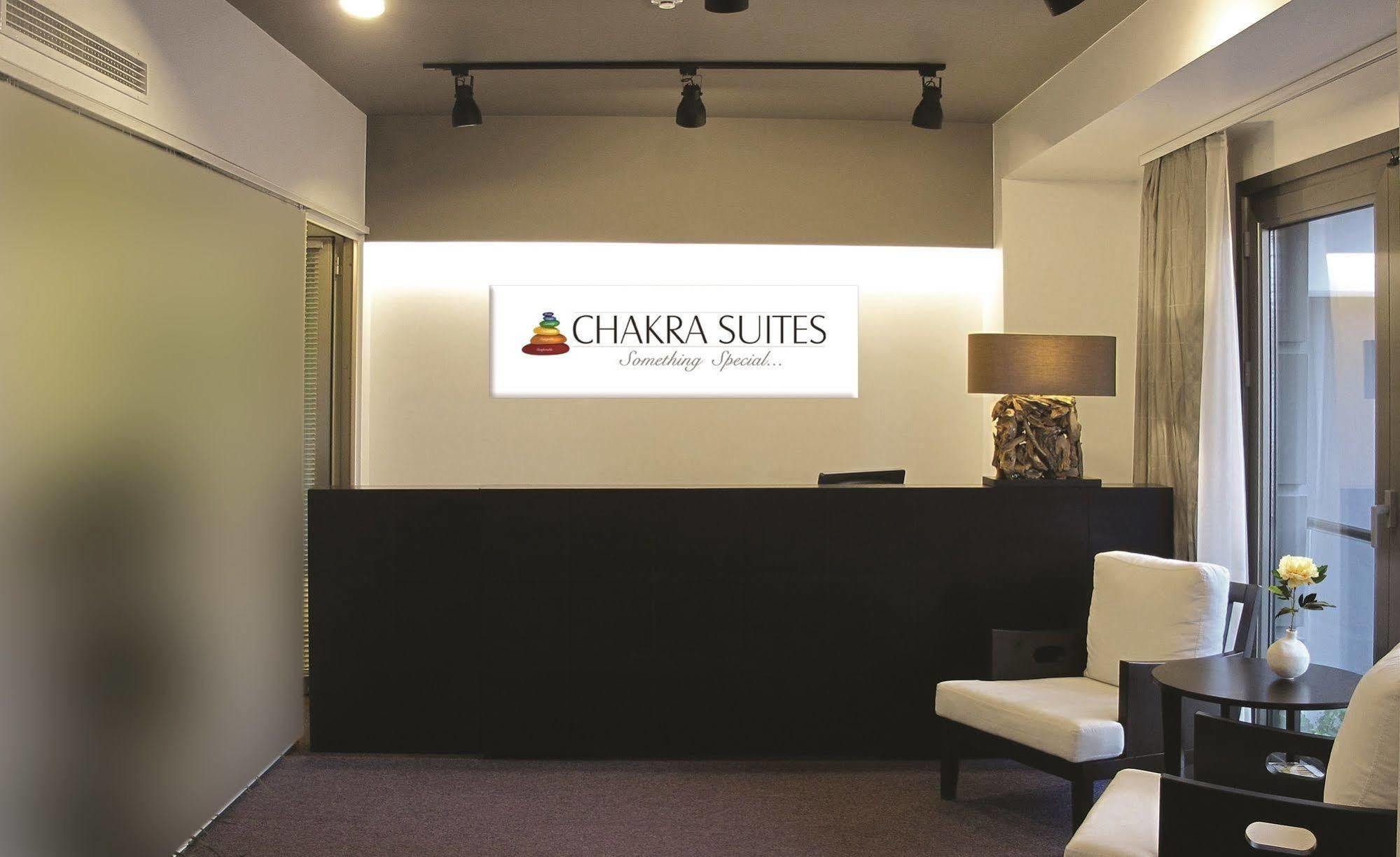 Apartman Istambul Extérieur photo